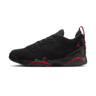 Jordan MVP 92 Bred