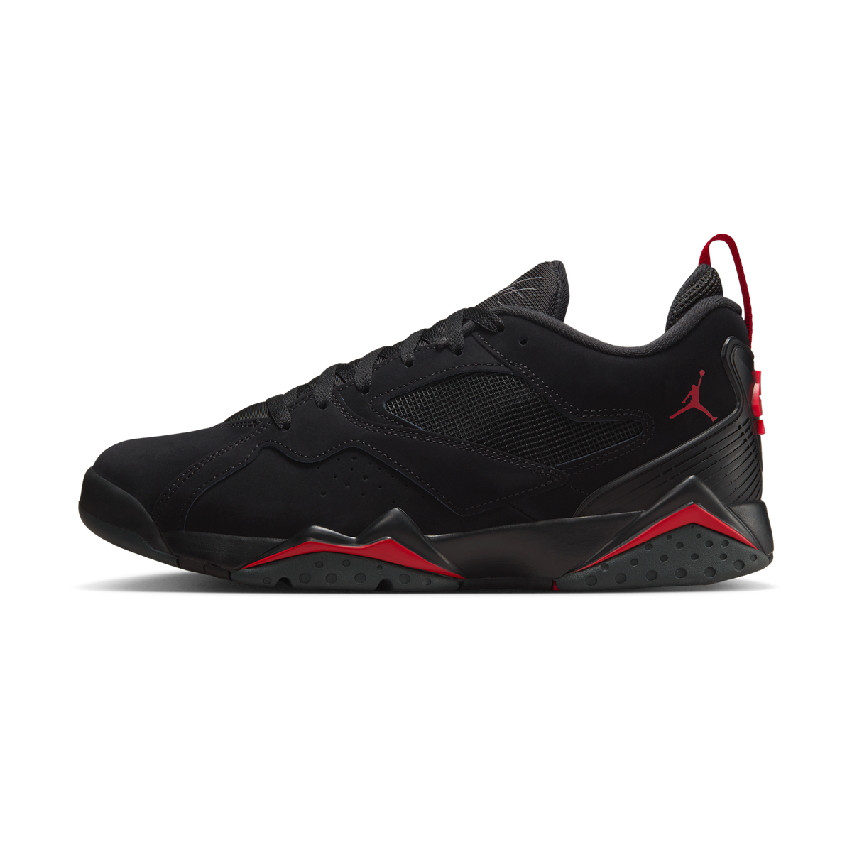 Jordan MVP 92 Bred