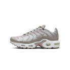 Nike Air Max Plus Photon Dust Enigma Stone White Particle Rose (GS)