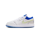 Jordan 1 Low The Sky Is Not The Limit (GS)