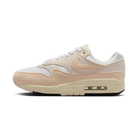 Nike Air Max 1 Guava Ice (Women's)