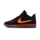 Nike Book 2 Rising