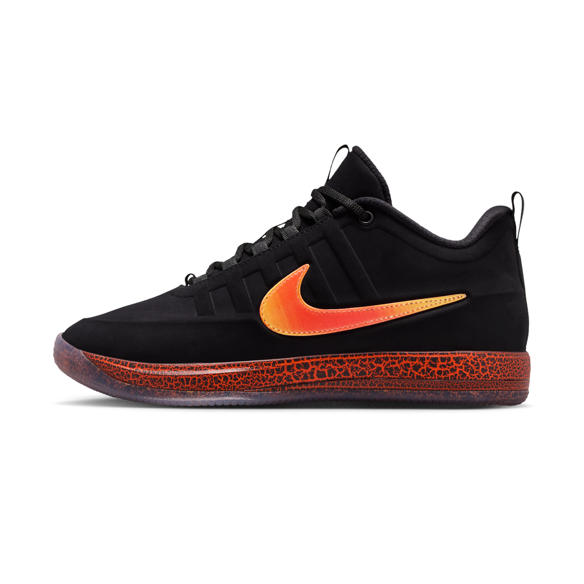 Nike Book 2 Rising