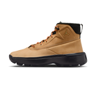 Jordan City Boot Flax