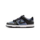 Nike Dunk Low SE Light Carbon White Black (GS) | HV4768-001