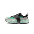 Jordan Trunner O/S Black Grey Green Glow (GS)