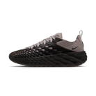 Nike Ava Edge College Grey Dark Smoke Grey