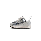 Nike Vomero 5 Photon Dust Gridiron Sail Chrome (TD)