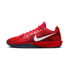 Nike Sabrina 2 USA (Women's)