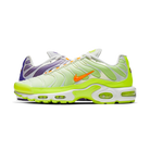 Nike Air Max Plus Color Flip Pack Grape | CI5924-531