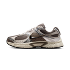 Nike V5 RNR Cave Stone Black