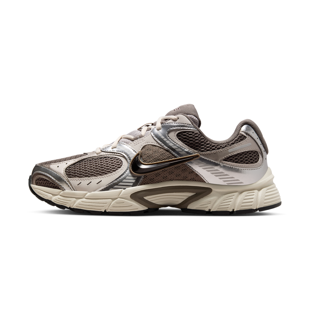 Nike V5 RNR Cave Stone Black
