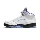 Jordan 5 Retro Dark Concord