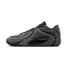Jordan Tatum 4 Smoke Grey