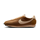 Nike LD-1000 Baroque Brown Pearl White | IB8868-222