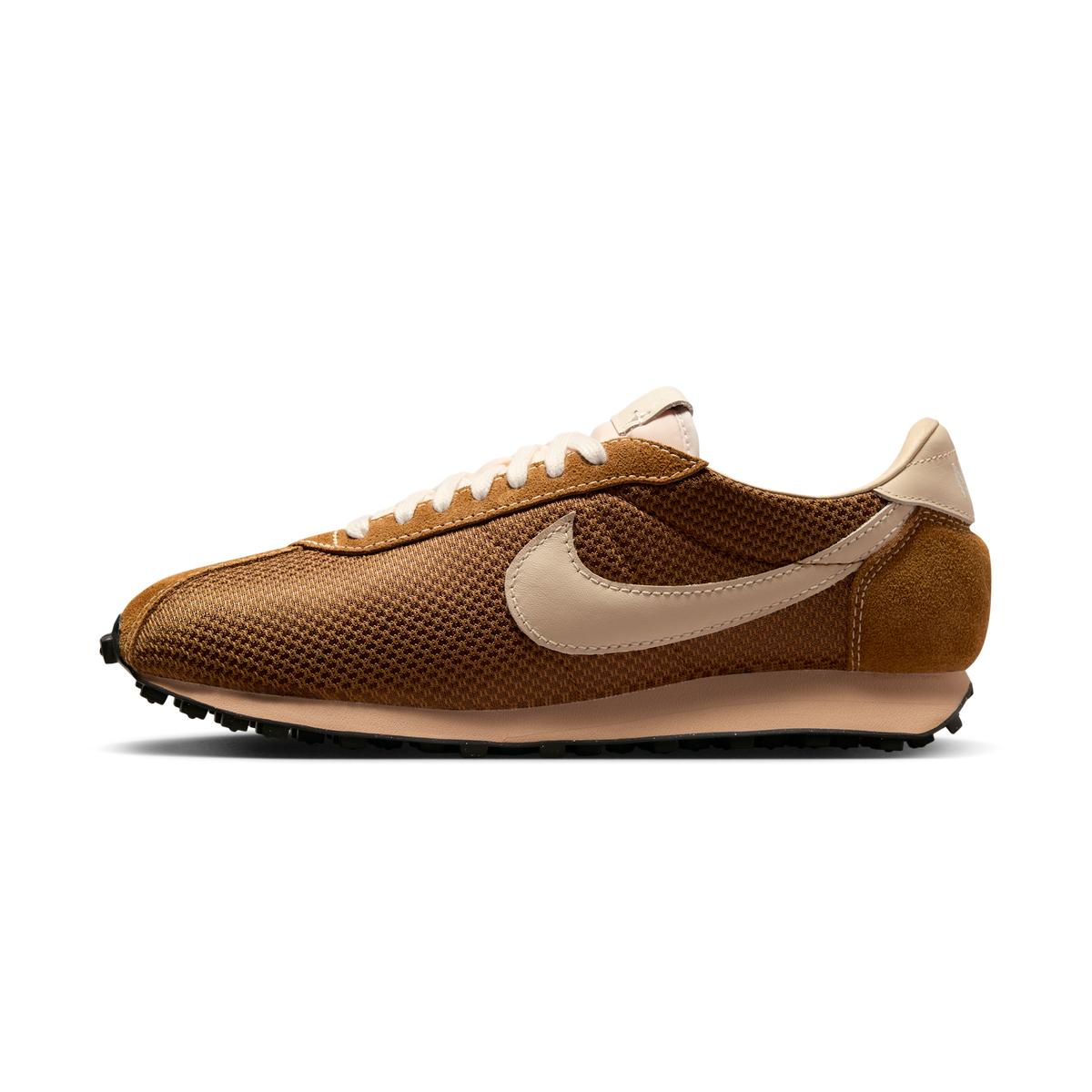 Nike LD-1000 Baroque Brown Pearl White | IB8868-222