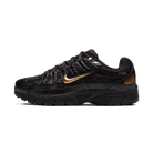 Nike P-6000 Black Gold (Women's)