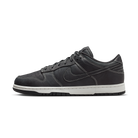 Nike Dunk Low Off Noir Summit White | IO4550-001