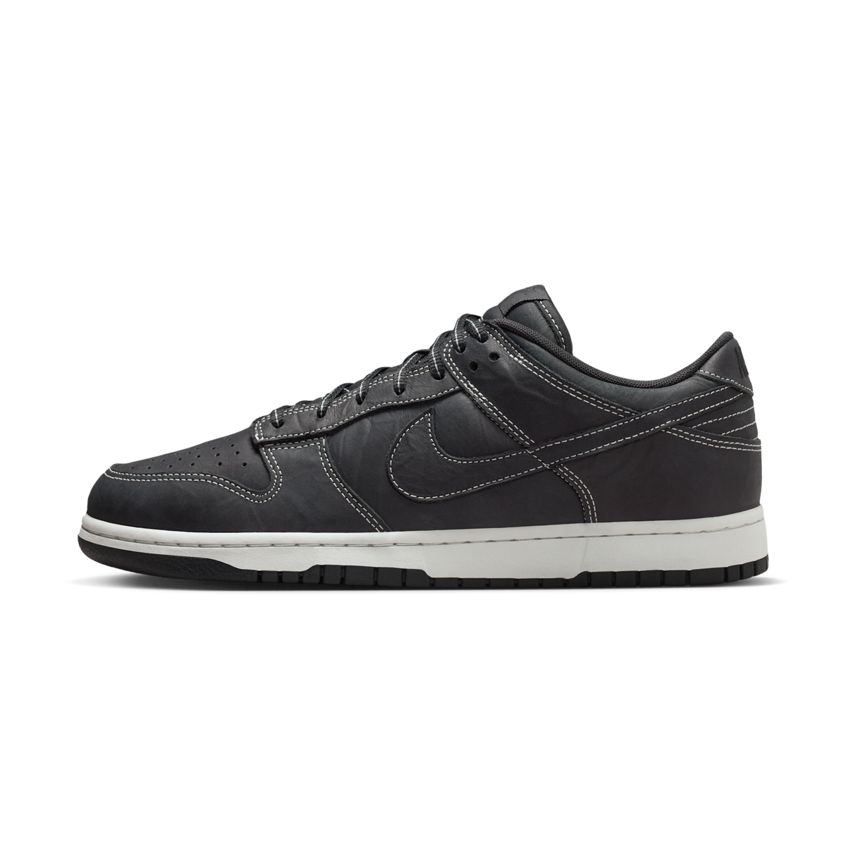 Nike Dunk Low Off Noir Summit White | IO4550-001