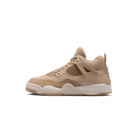 Jordan 4 Retro Cozy Girl (PS)