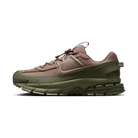 Nike Zoom Vomero Roam Mink Brown Medium Olive | FV2295-201
