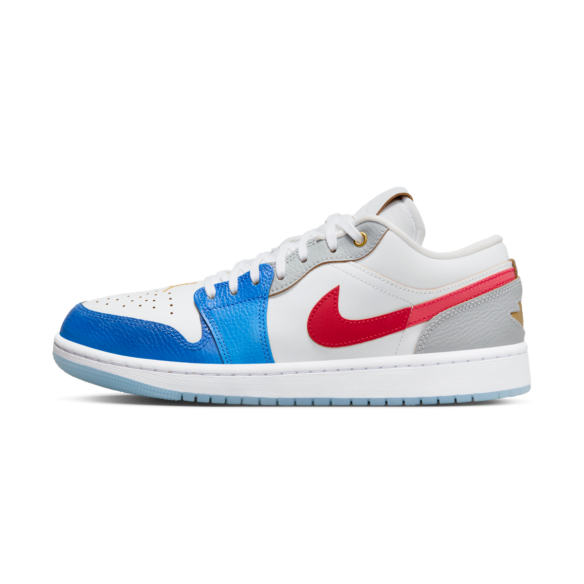 Jordan 1 Low SE Philippines