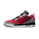 Jordan Spizike Low Toro