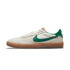 Nike SB Heritage Vulc Sail Gorge Green