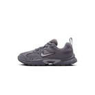 Nike V5 Runner Pencil Point Atmosphere Grey (PS)