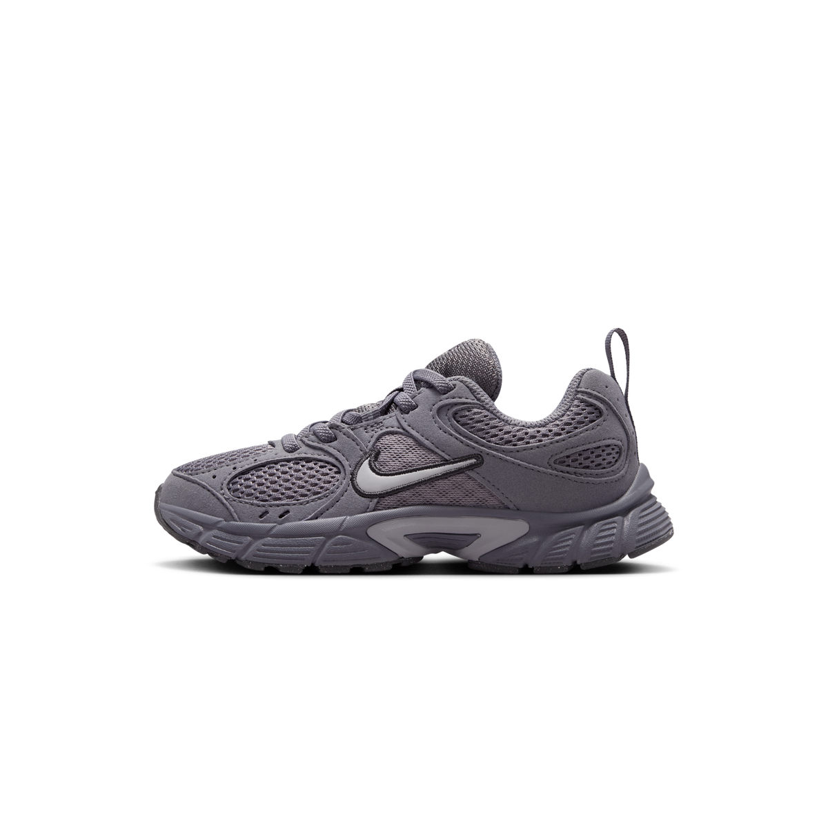 Nike V5 Runner Pencil Point Atmosphere Grey (PS)