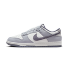 Nike Dunk Low SE Light Carbon