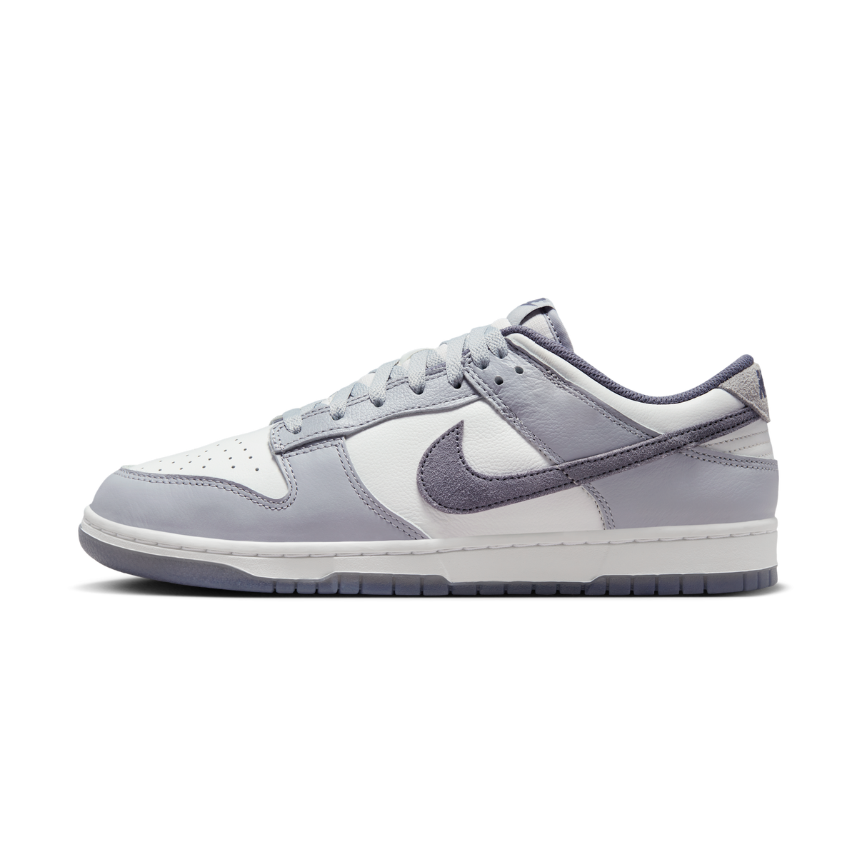 Nike Dunk Low SE Light Carbon