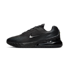Nike Air Max Phoenix Black Anthracite | FZ5307-004