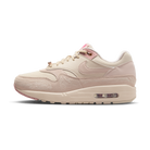 Nike Air Max 1 Serena Williams Design Crew Los Angeles (Women's)