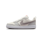 Nike Court Borough Low Recraft Sail College Grey (GS)