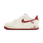 Nike Air Force 1 Low Valentine's Day (2023) (Women's)