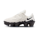 Nike First Sight Mirage Sail Black (Women's)
