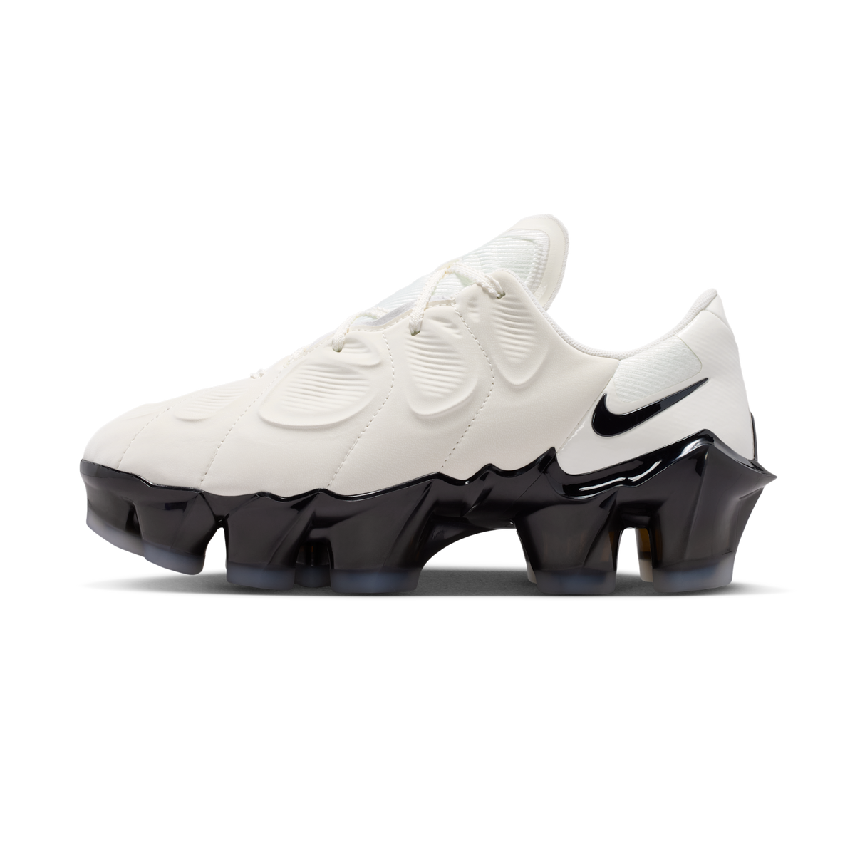 Nike First Sight Mirage Sail Black (Women's)