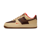 Nike Air Force 1 Low '07 Light British Tan