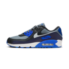 Nike Air Max 90 Gore-Tex Cool Grey Anthracite Obsidian Pure Platinum