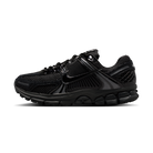 Nike Zoom Vomero 5 Black Patent (Women's)