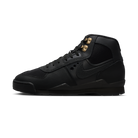 Nike Baltoro Black Metallic Gold | IH4450-001