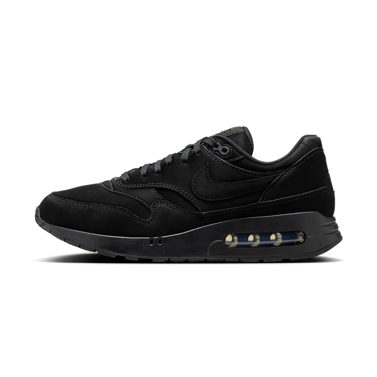 Nike Air Max 1 '86 OG Vanta Black
