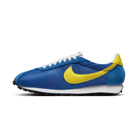 Nike LD-1000 SP Game Royal Opti Yellow