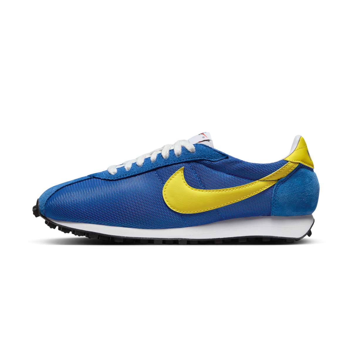 Nike LD-1000 SP Game Royal Opti Yellow