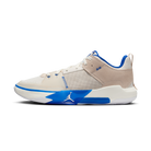 Jordan One Take 5 Phantom Game Royal