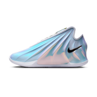 Nike GT Future LX All-Star Warning Label