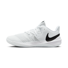 Nike HyperSpeed Court White Black