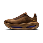 Nike Vomero Premium Flat Stout (Women's) | IQ0028-200