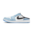 Jordan 1 Mule Golf University Blue